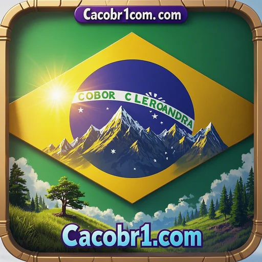 Explorando a Categoria de Jogos de Aventura: Uma Jornada Inesquecível